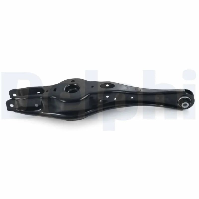 DELPHI TC6880 Salıncak 5Q0505311C uygun fiyat hızlı kargo