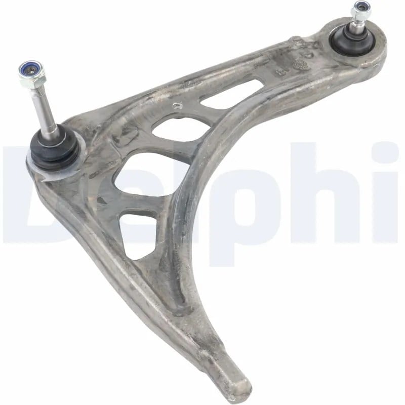 DELPHI TC882 Salıncak 31121094466 uygun fiyat hızlı kargo