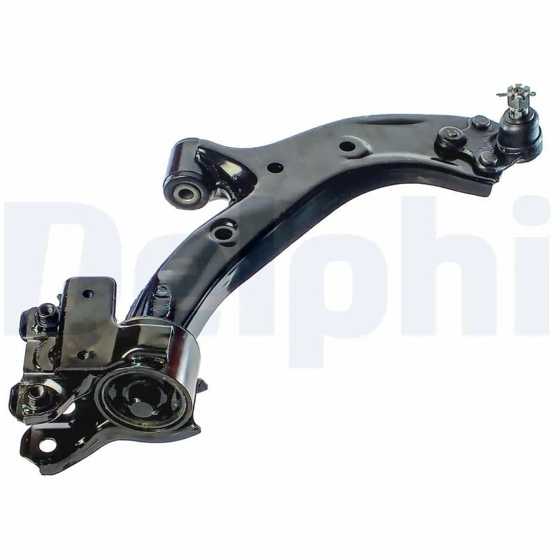 DELPHI TC2872 Salıncak 51350 SWA E01 uygun fiyat hızlı kargo