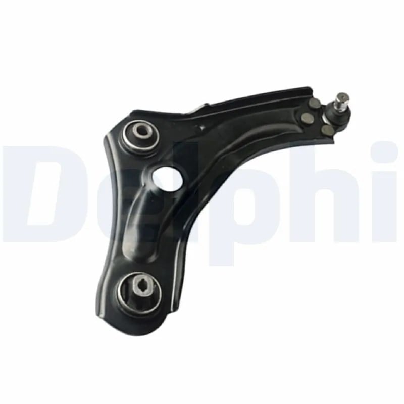 DELPHI TC3900 Salıncak 545042021R uygun fiyat hızlı kargo