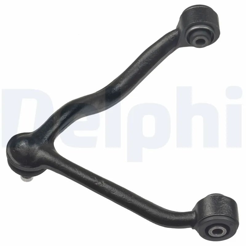 DELPHI TC3191 Salıncak 54410 3E000 uygun fiyat hızlı kargo
