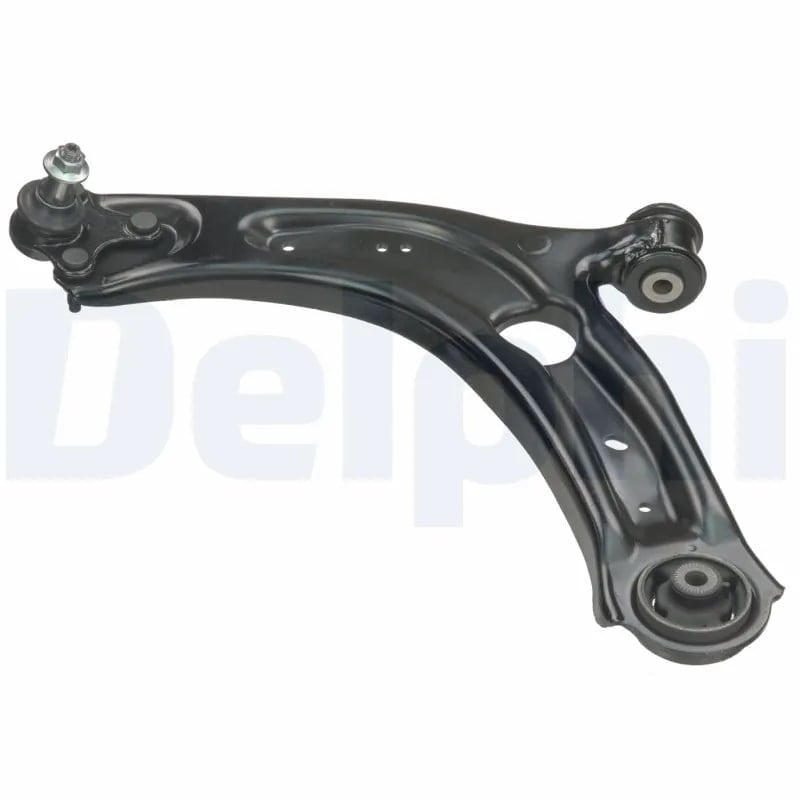 DELPHI TC3440 Salıncak 3Q0407151E uygun fiyat hızlı kargo