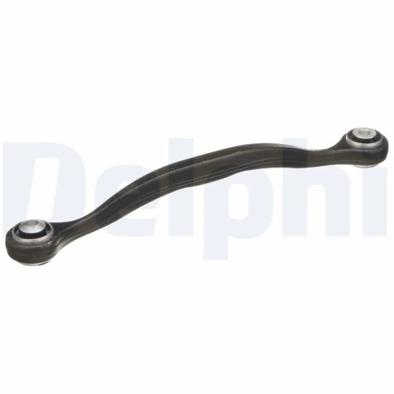DELPHI TC7909 Salıncak 1663500306 uygun fiyat hızlı kargo