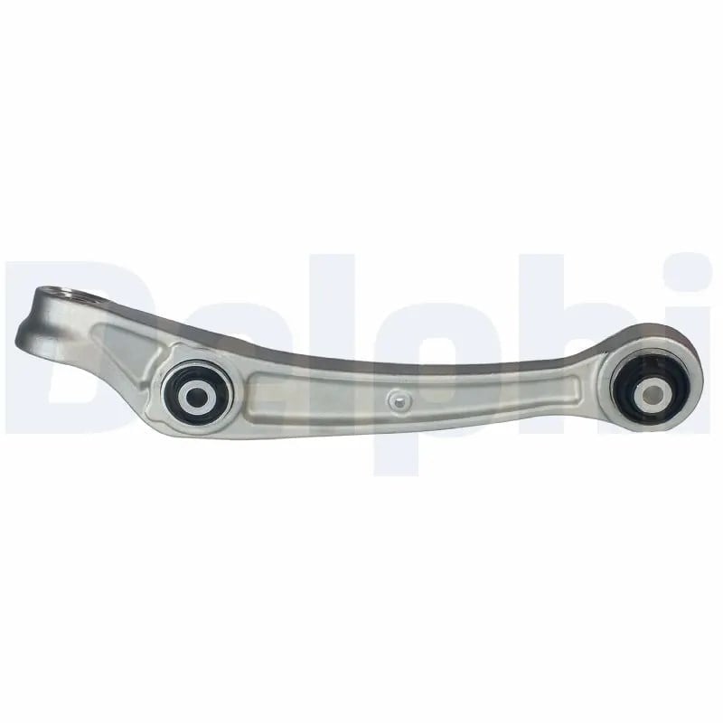 DELPHI TC2708 Salıncak 8K0407151F uygun fiyat hızlı kargo