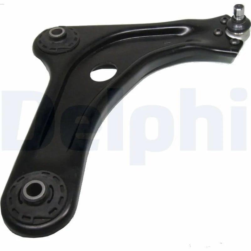 DELPHI TC1248 Salıncak 1607304980 uygun fiyat hızlı kargo