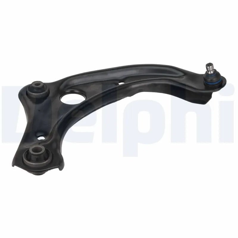 DELPHI TC8384 Salıncak 545005FA1C uygun fiyat hızlı kargo
