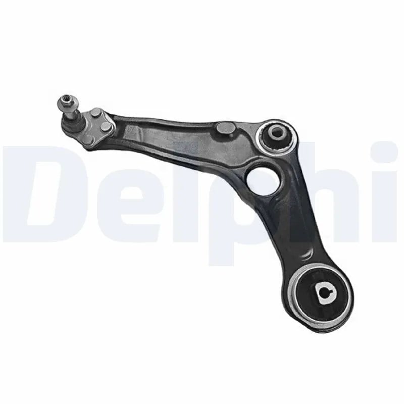 DELPHI TC6909 Salıncak 545050303R uygun fiyat hızlı kargo