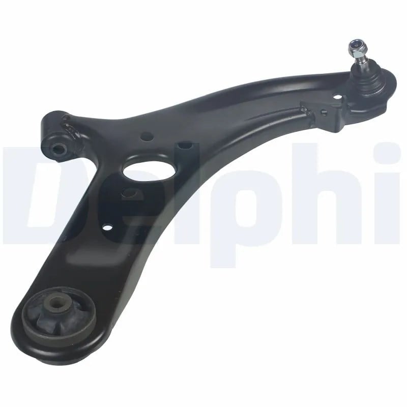DELPHI TC2719 Salıncak 54501 1R000 uygun fiyat hızlı kargo