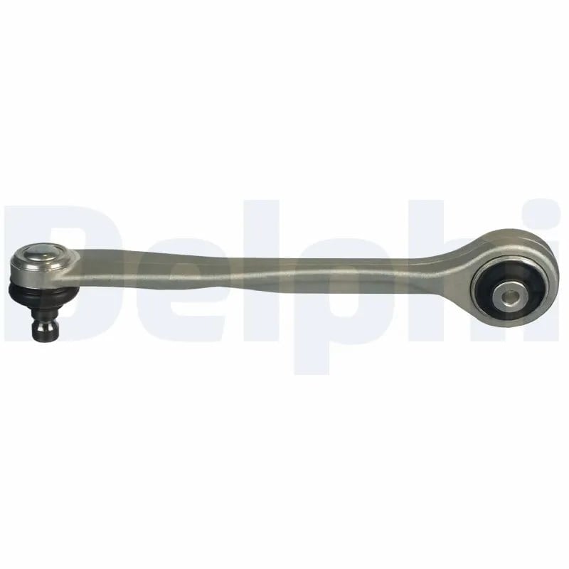 DELPHI TC2972 Salıncak 8K0407505B uygun fiyat hızlı kargo