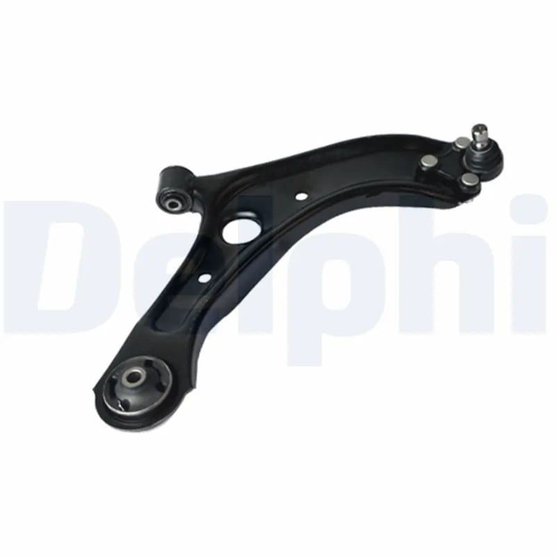 DELPHI TC6894 Salıncak 54501D7000 uygun fiyat hızlı kargo
