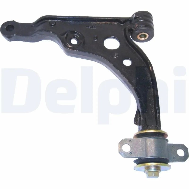 DELPHI TC1287 Salıncak 1331937080 uygun fiyat hızlı kargo