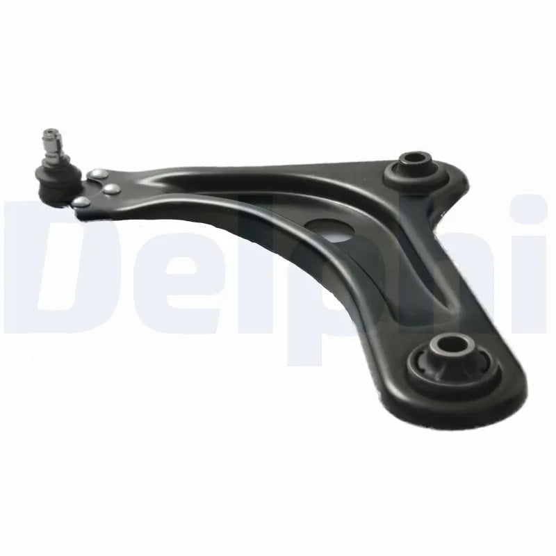 DELPHI TC2983 Salıncak 9803286580 uygun fiyat hızlı kargo