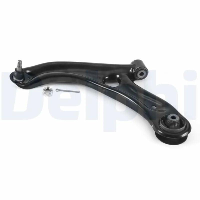 DELPHI TC4723 Salıncak 51360T00T00 uygun fiyat hızlı kargo