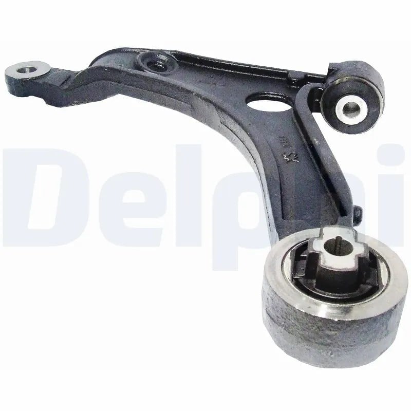 DELPHI TC1942 Salıncak 1352227080 uygun fiyat hızlı kargo