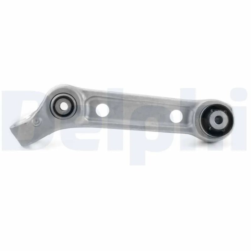DELPHI TC4664 Salıncak 31106861181 uygun fiyat hızlı kargo