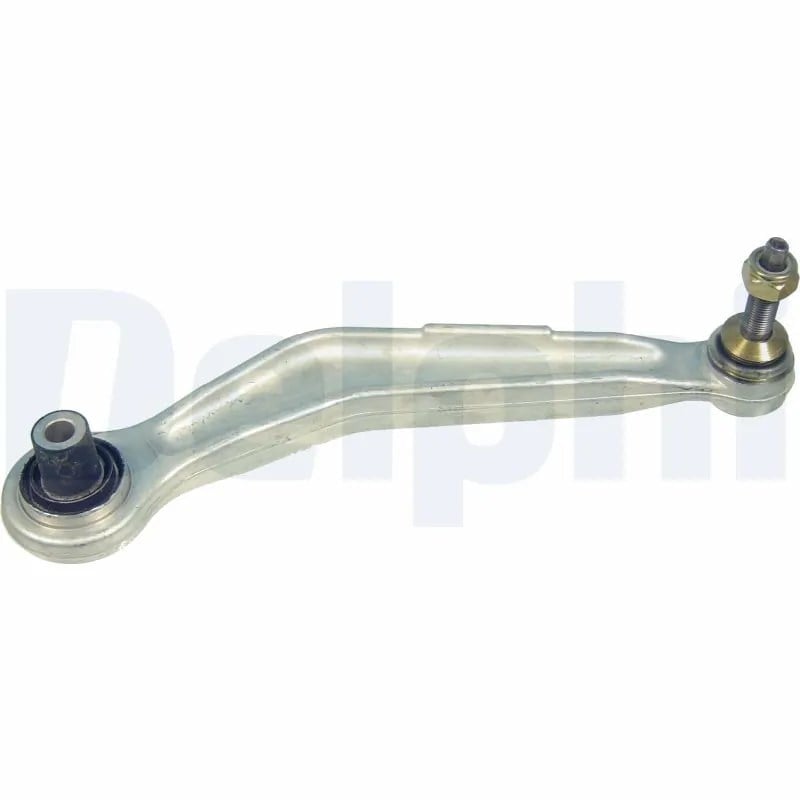 DELPHI TC958 Salıncak 33306773942 uygun fiyat hızlı kargo