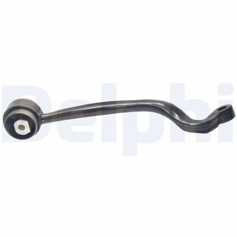 DELPHI TC1904 Salıncak LR018343 uygun fiyat hızlı kargo