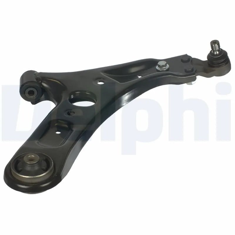 DELPHI TC2857 Salıncak 54501 A6200 uygun fiyat hızlı kargo