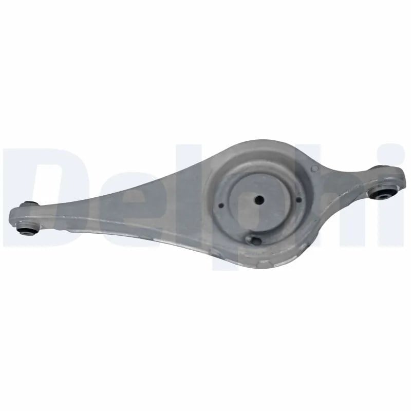 DELPHI TC8785 Salıncak 31277805 uygun fiyat hızlı kargo
