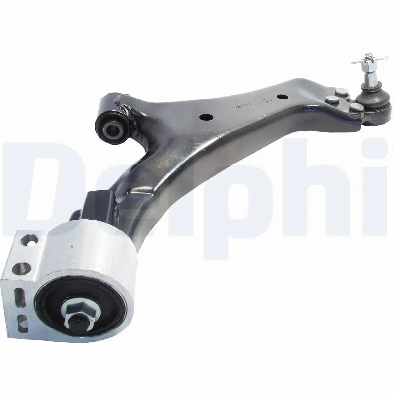 DELPHI TC2347 Salıncak 20946157 uygun fiyat hızlı kargo