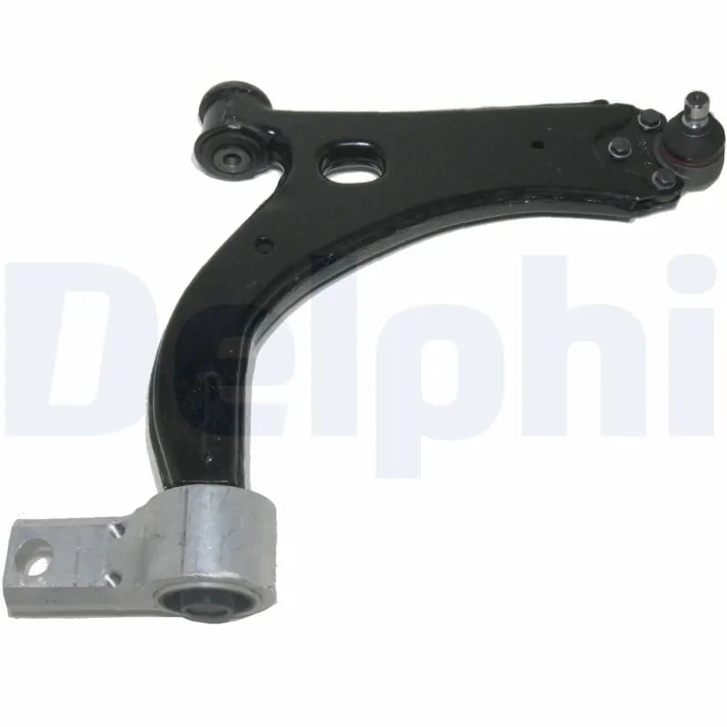 DELPHI TC1160 Salıncak 1146131 uygun fiyat hızlı kargo