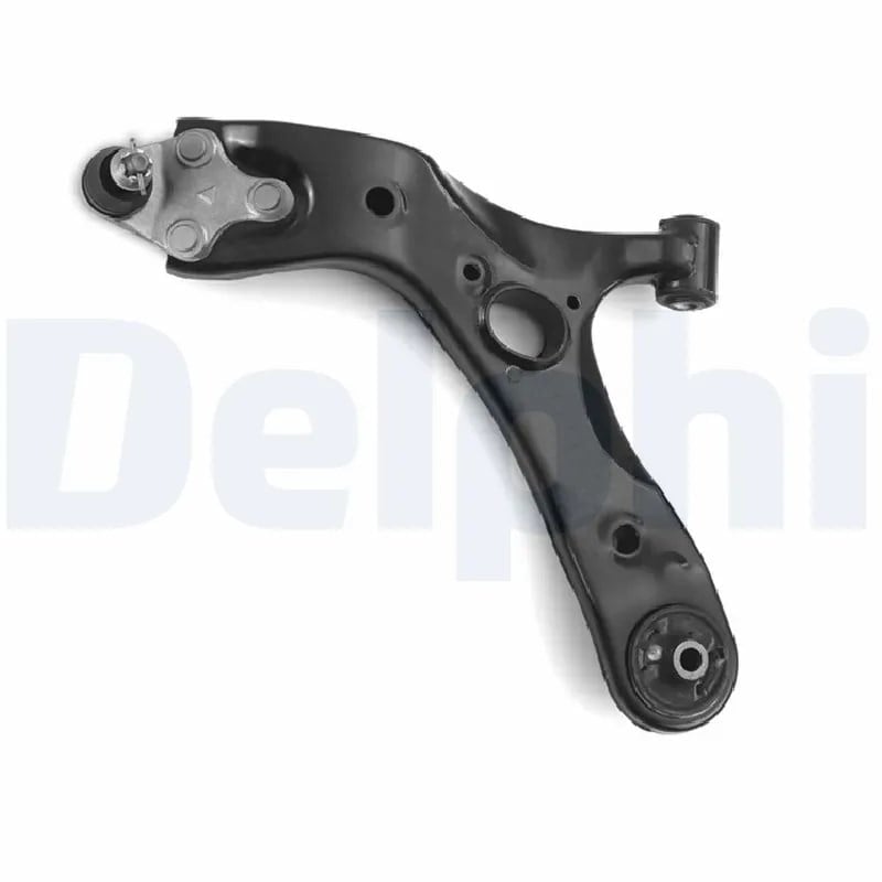 DELPHI TC4391 Salıncak 4806905080 uygun fiyat hızlı kargo