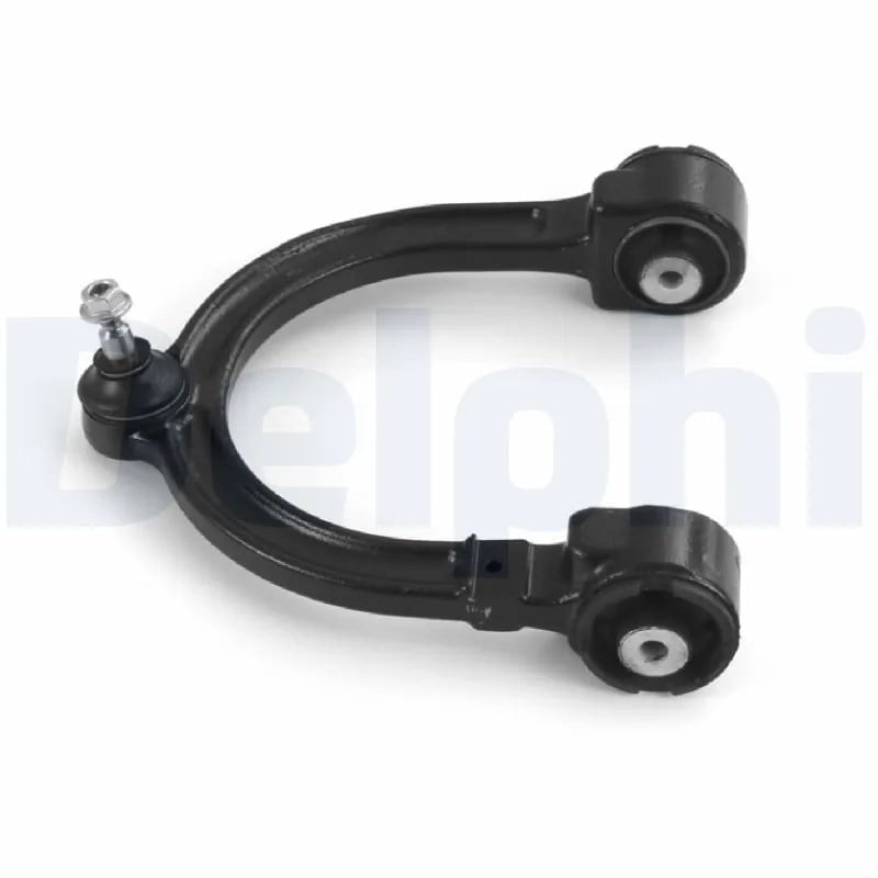 DELPHI TC5909 Salıncak 2113305507 uygun fiyat hızlı kargo