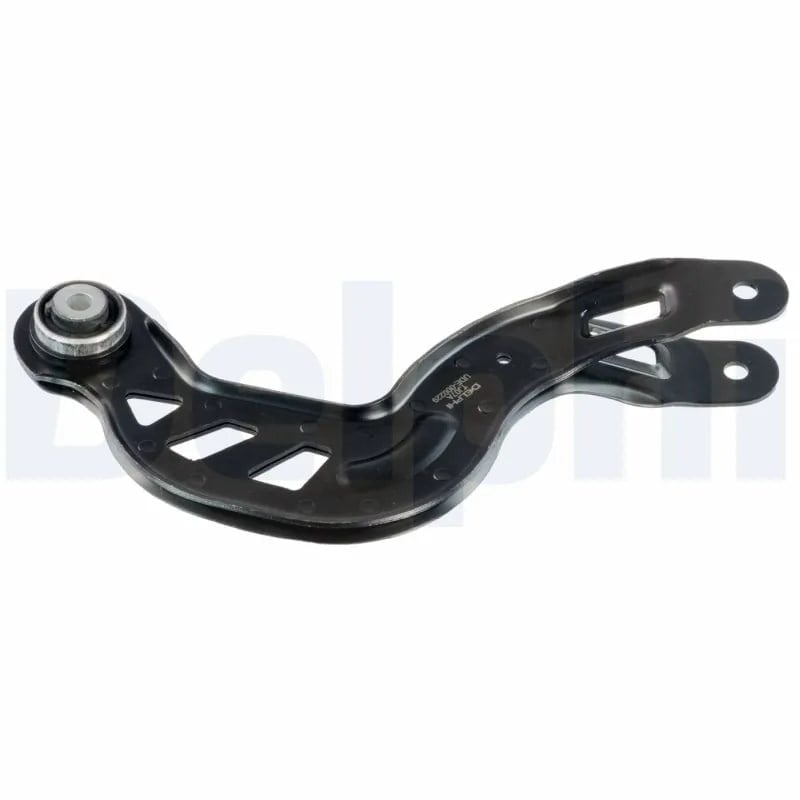 DELPHI TC3423 Salıncak 2463501006 uygun fiyat hızlı kargo