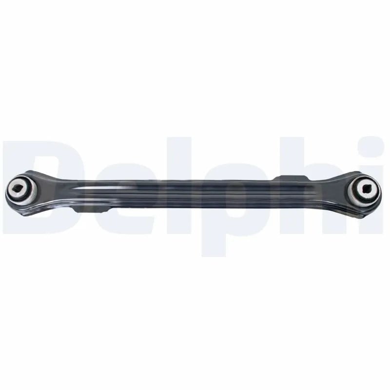 DELPHI TC4703 Salıncak 51939951 uygun fiyat hızlı kargo