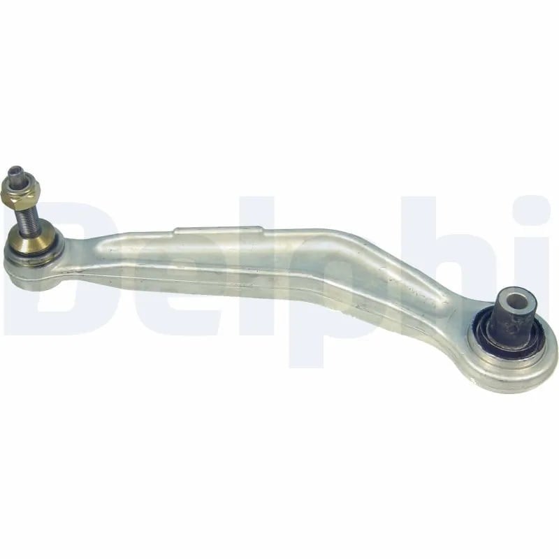 DELPHI TC957 Salıncak 33306773941 uygun fiyat hızlı kargo