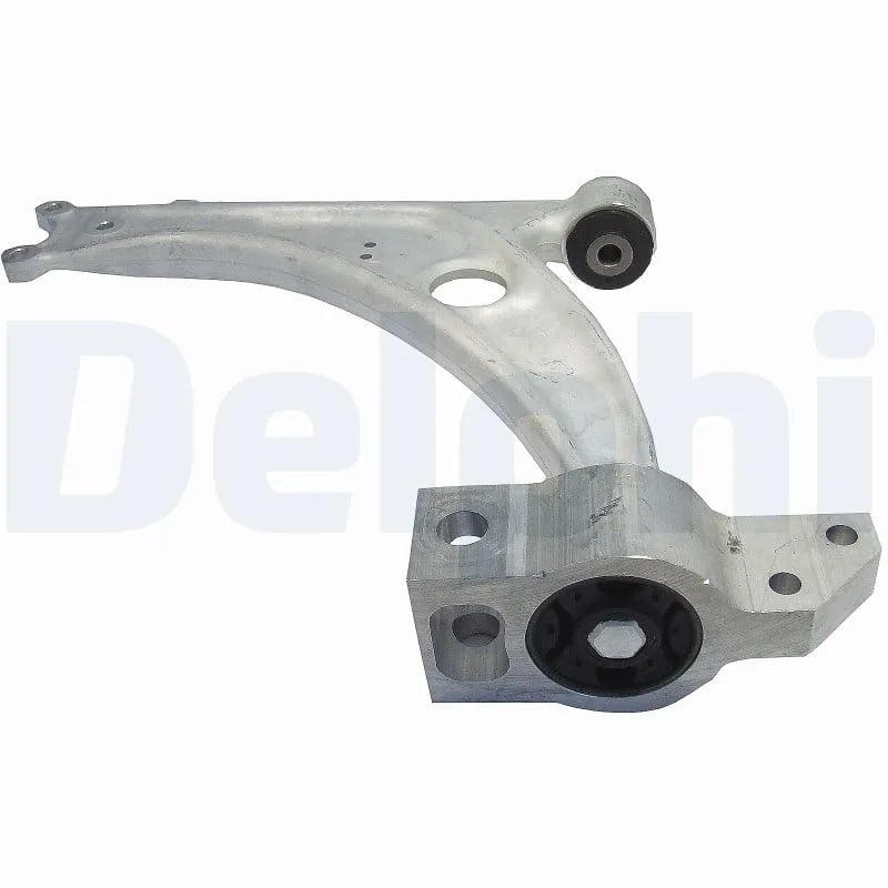 DELPHI TC2161 Salıncak 3C0407151E uygun fiyat hızlı kargo