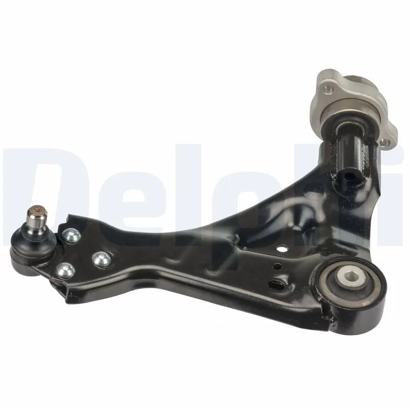 DELPHI TC3685 Salıncak 6393301207 uygun fiyat hızlı kargo