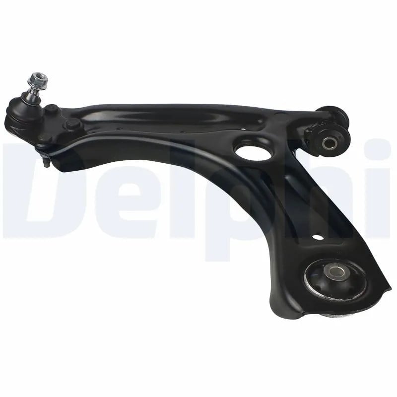DELPHI TC2659 Salıncak 6R0407151 uygun fiyat hızlı kargo