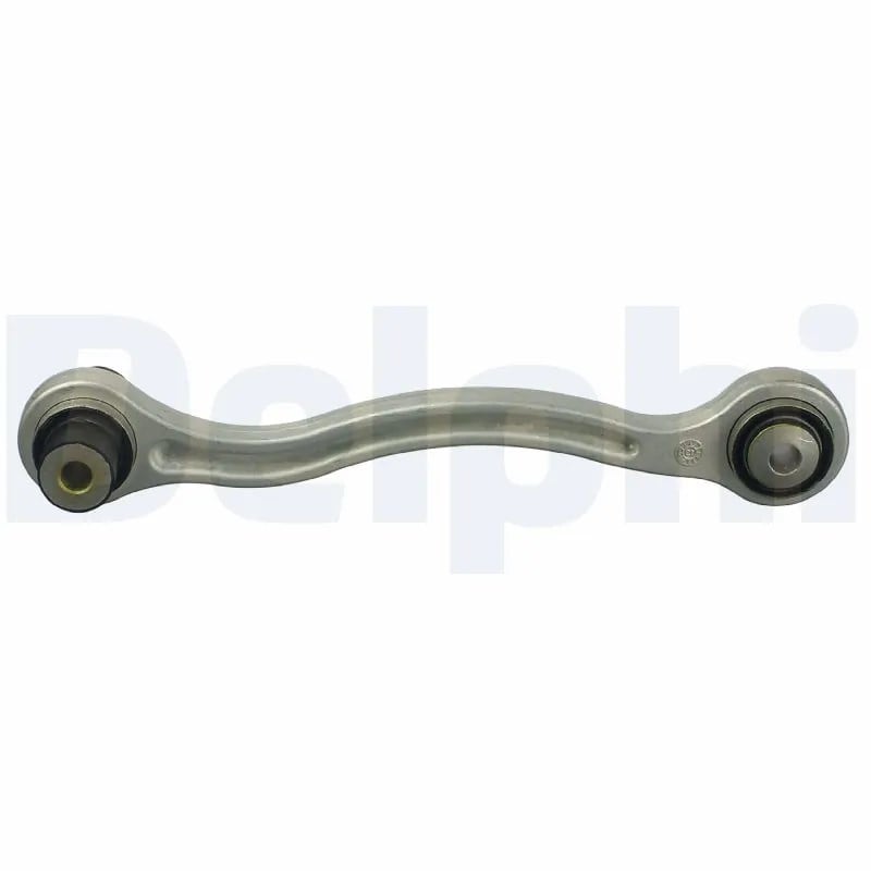 DELPHI TC2844 Salıncak 2043500653 uygun fiyat hızlı kargo