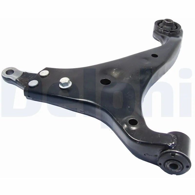 DELPHI TC2171 Salıncak 54500 2H000 uygun fiyat hızlı kargo