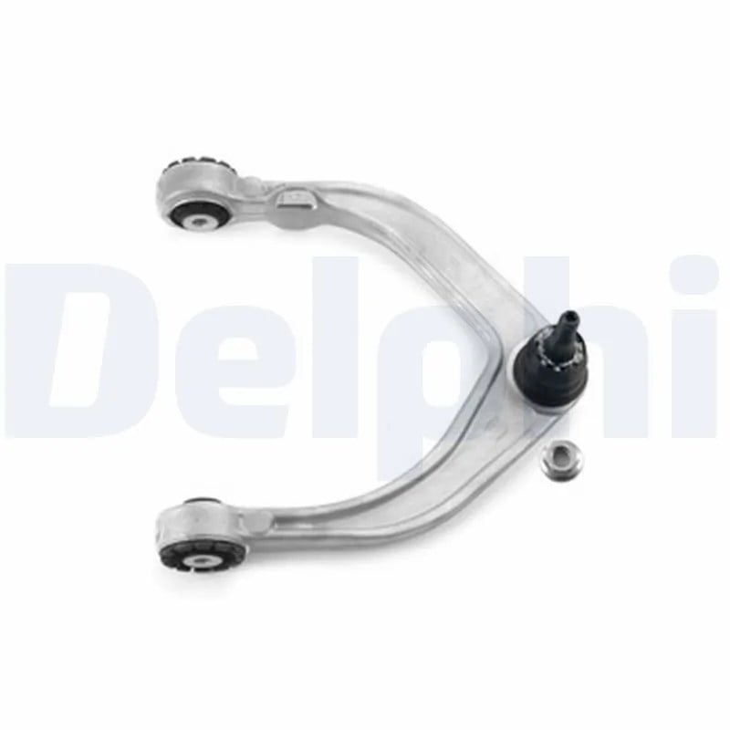 DELPHI TC4593 Salıncak 31360633 uygun fiyat hızlı kargo