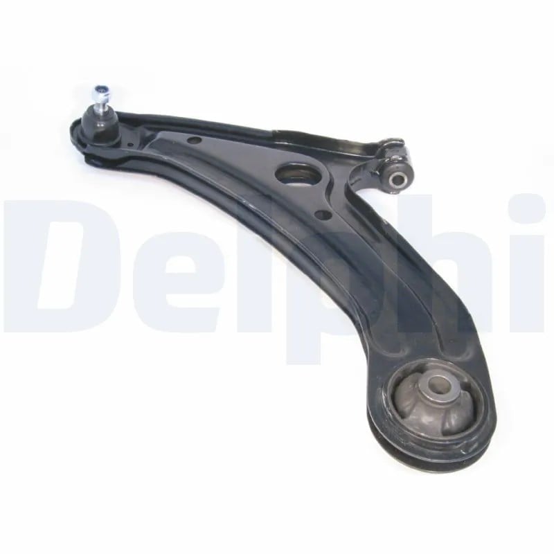 DELPHI TC1404 Salıncak 54500 1C000 uygun fiyat hızlı kargo