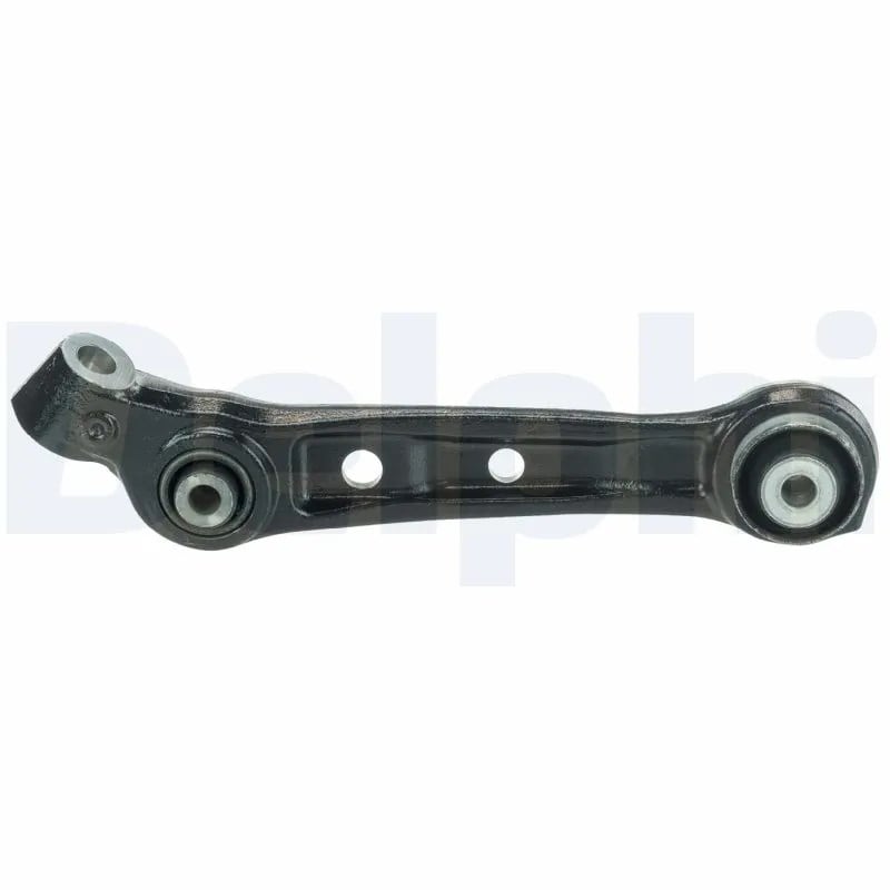DELPHI TC3811 Salıncak 31122450843 uygun fiyat hızlı kargo