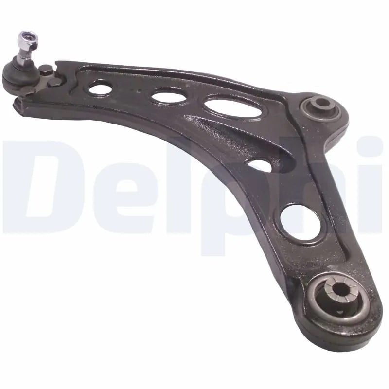 DELPHI TC2461 Salıncak 4417177 uygun fiyat hızlı kargo