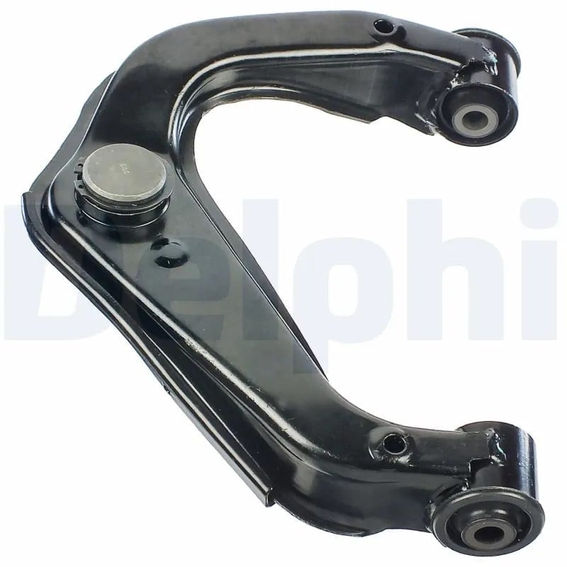 DELPHI TC2875 Salıncak 54525 EB300 uygun fiyat hızlı kargo