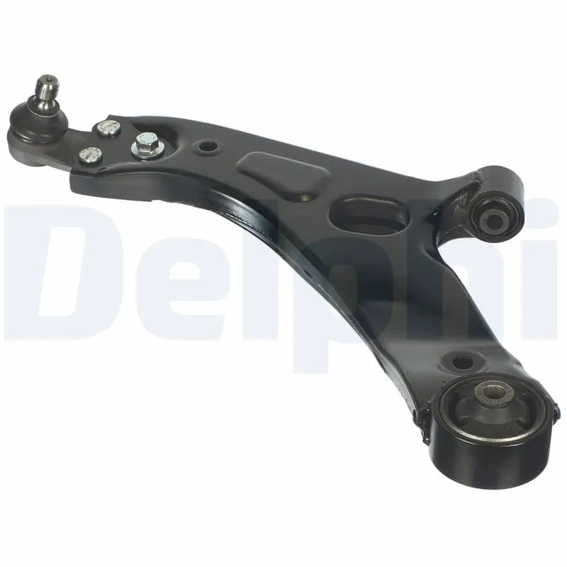 DELPHI TC3016 Salıncak 54500 2S000 uygun fiyat hızlı kargo