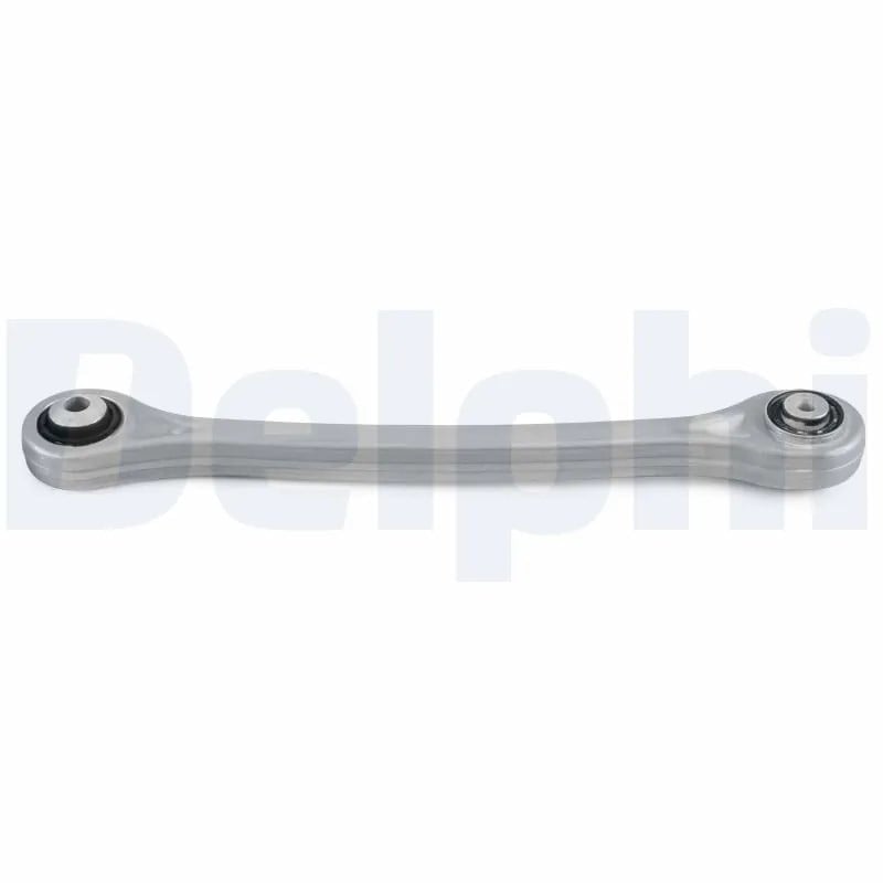 DELPHI TC8530 Salıncak 4M0505291F uygun fiyat hızlı kargo