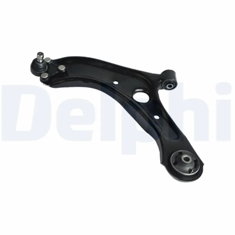 DELPHI TC6893 Salıncak 54500D7000 uygun fiyat hızlı kargo