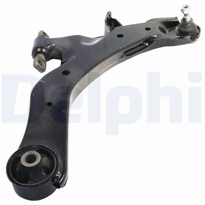 DELPHI TC2403 Salıncak 54501 2D000 uygun fiyat hızlı kargo