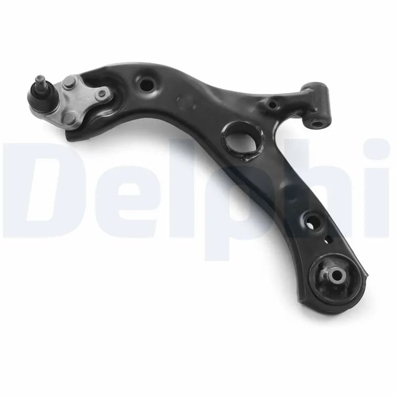 DELPHI TC4697 Salıncak 4806910110 uygun fiyat hızlı kargo