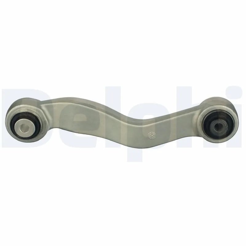 DELPHI TC2838 Salıncak 33324069283 uygun fiyat hızlı kargo