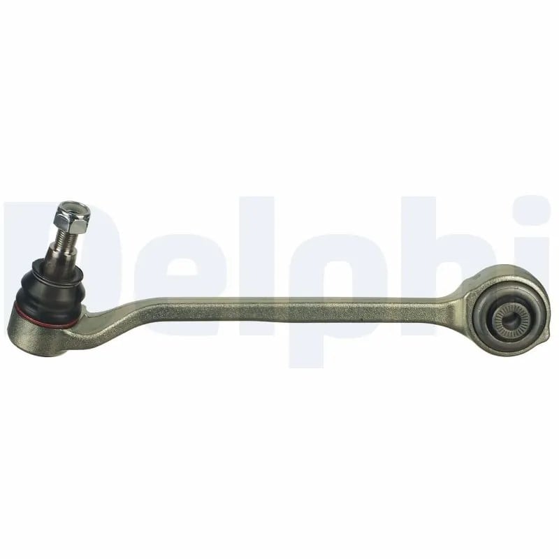 DELPHI TC2951 Salıncak 31126787669 uygun fiyat hızlı kargo