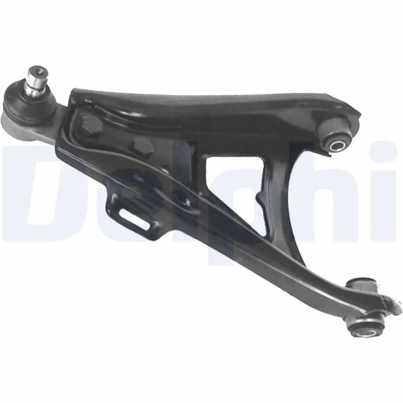 DELPHI TC737 Salıncak 6001538336 uygun fiyat hızlı kargo