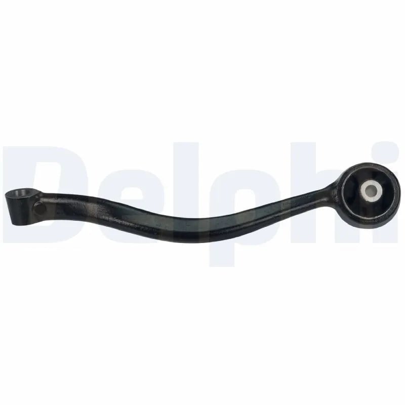 DELPHI TC3232 Salıncak 31106787673 uygun fiyat hızlı kargo