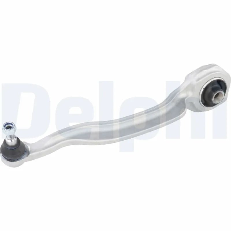 DELPHI TC2248 Salıncak 2213302311 uygun fiyat hızlı kargo